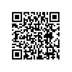 AISM-1812-390K-T QRCode