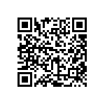 AISM-1812-5R6K-T QRCode