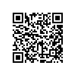 AISM-1812-680K-T QRCode