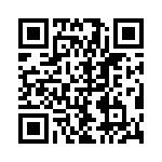 AISR-01-104J QRCode