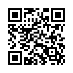 AISR-01-123J QRCode