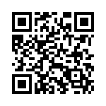 AISR-01-182J QRCode