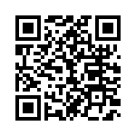 AISR-01-273J QRCode