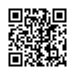 AISR-01-382J QRCode