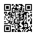 AISR-01-393J QRCode