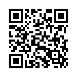 AISR-875-221L QRCode