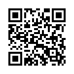 AISR-875-272K QRCode