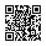 AISR-875-822K QRCode