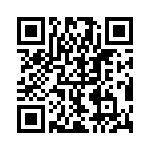 AIT0-10SL-3SS QRCode