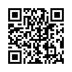 AIT0-10SL-4PS QRCode