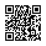 AIT0-10SL-4SS QRCode