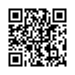 AIT0-14S-1PS QRCode