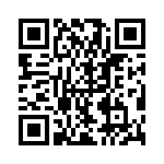 AIT0-14S-1SC QRCode