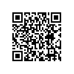 AIT0-14S-2SS-025 QRCode