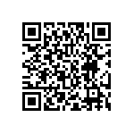 AIT0-14S-5PC-025 QRCode