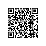 AIT0-14S-5SC-025 QRCode