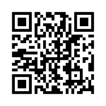 AIT0-16-10SS QRCode