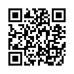 AIT0-16-13SS QRCode