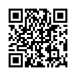 AIT0-16S-1PWC QRCode