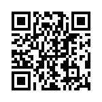 AIT0-16S-8SS QRCode