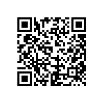 AIT0-18-11PC-023 QRCode