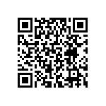 AIT0-18-1SS-023 QRCode