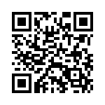 AIT0-18-1SS QRCode