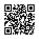 AIT0-22-22SC QRCode