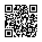 AIT0-24-22PS QRCode