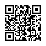 AIT0-24-22SS QRCode