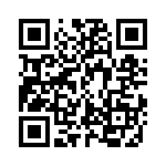 AIT0-24-2SC QRCode