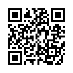 AIT0-24-67SS QRCode