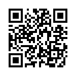 AIT0-24-6SC QRCode