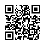 AIT0-24-6SS QRCode