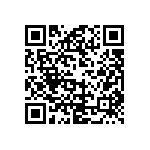 AIT0-28-11SC-C7 QRCode