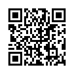 AIT0-28-15SS QRCode