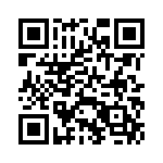 AIT0-32-17PC QRCode