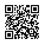 AIT0-32-1PXC QRCode