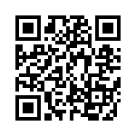 AIT0-32-79PS QRCode