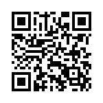 AIT0-40-56PS QRCode