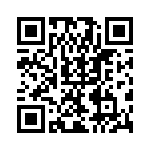 AIT00ZPFC-01NL QRCode