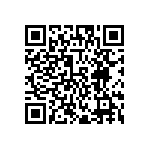 AIT06A40-56SWC-B30 QRCode