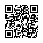 AIT06LCFZ36-5S QRCode