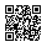 AIT0A14S-5PC QRCode