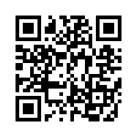 AIT0A14S-9SS QRCode