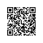 AIT0A18-1SC-B30-025 QRCode