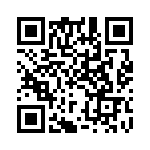 AIT0A18-5PS QRCode