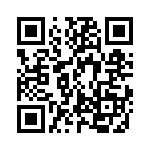 AIT0A22-5PS QRCode