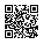 AIT0A32-25SS QRCode