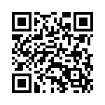 AIT0AA28-84PS QRCode